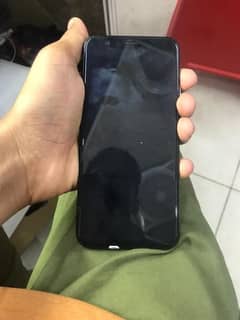 google pixel 4   / 64 gb non pta