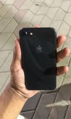 iphone8bypass64gb