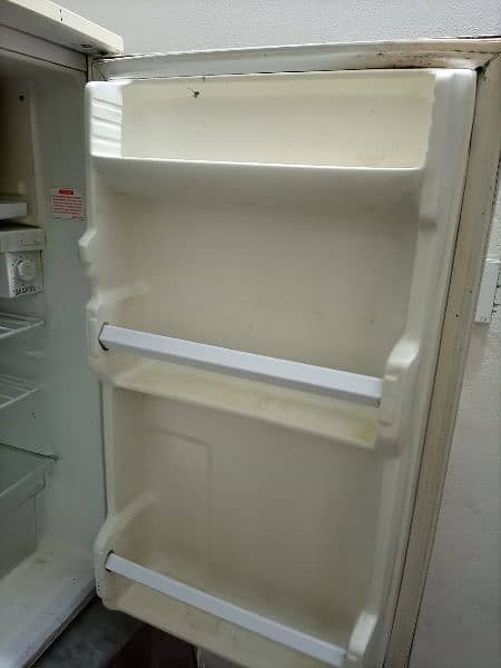 lg fridge 1