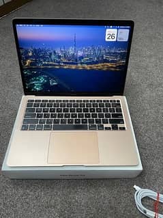 HP Laptop Core i5 10th Generation ` apple i7 10/10 i3 perfect working