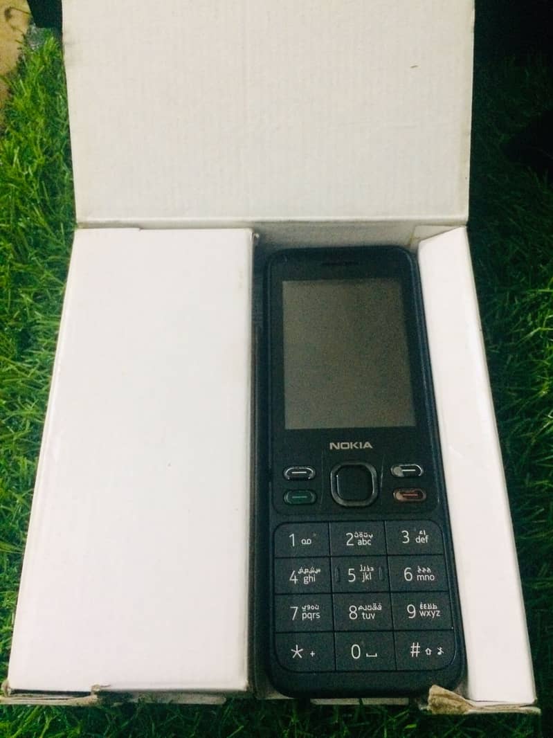 Nokia 150  2
