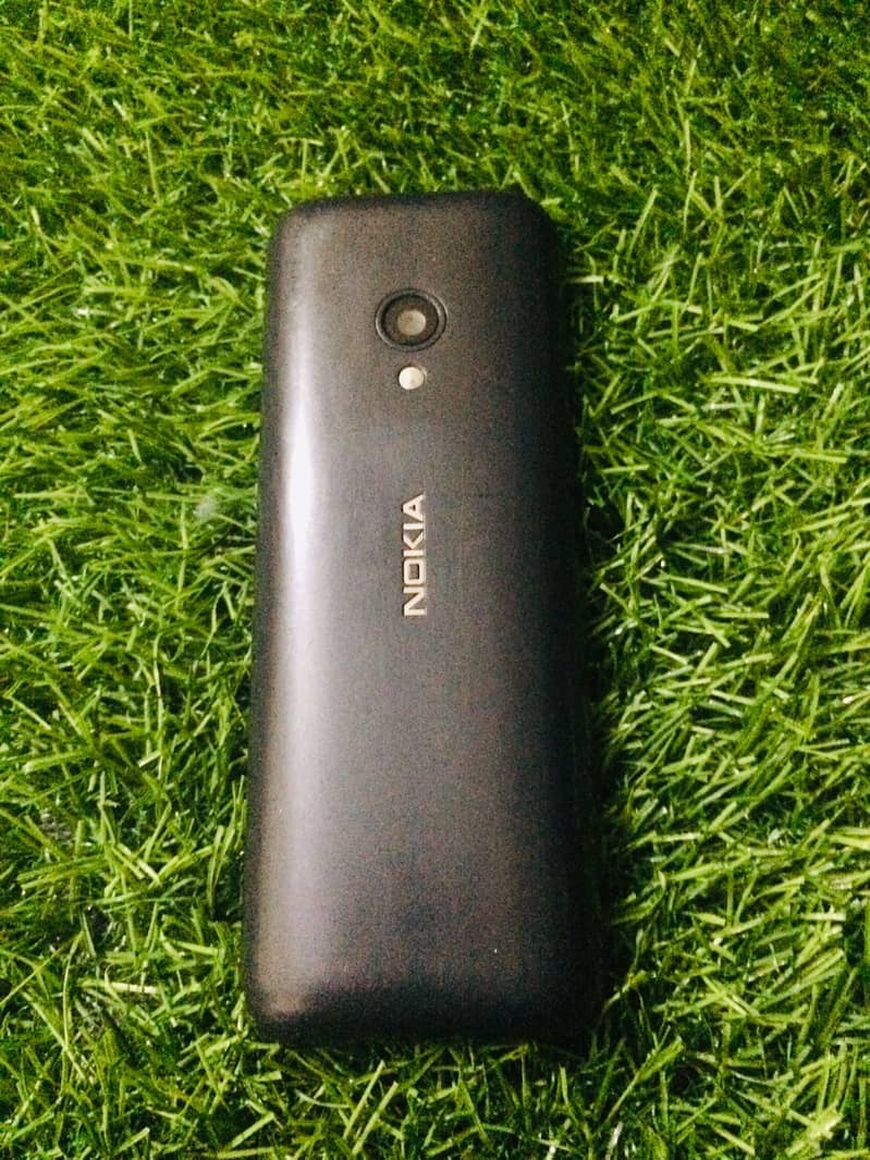 Nokia 150  3