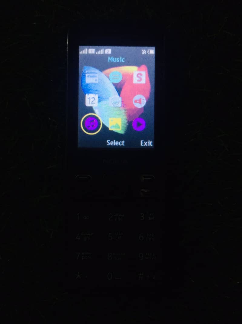 Nokia 150  6