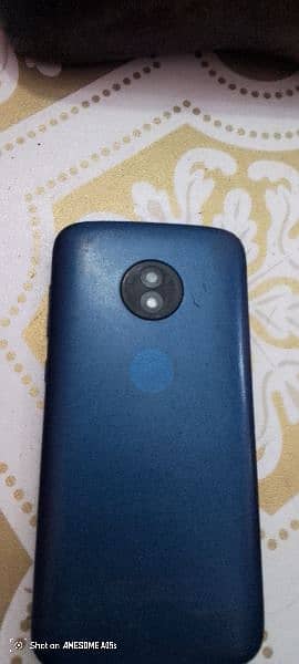 motorola 3