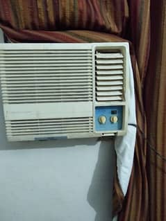 japanese Ac 0