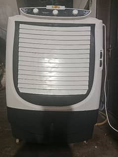 Super Asia AC Cooler For Sale. 0