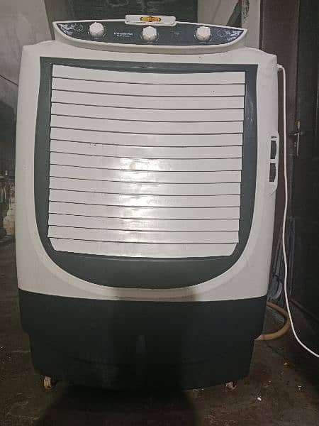 Super Asia AC Cooler For Sale. 0