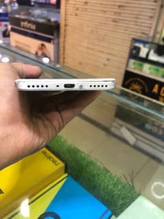 Infinix zero 4 0