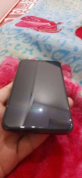 iphone xs non pta lush condition 6