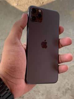 iphone 11 pro max 0