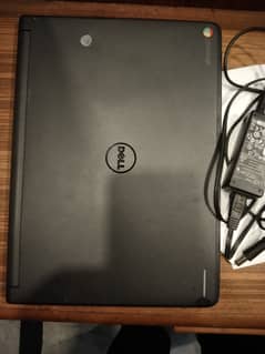 DELL Laptop for sale