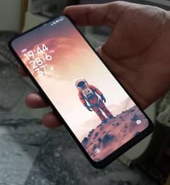 Xiaomi Redmi Note 12 (8/256) (Official Pta Approved)