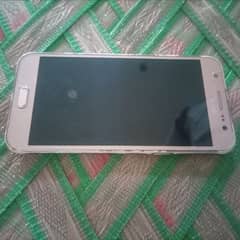 J5 samsung 0