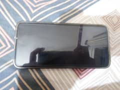 Huawei Y9 Prime 2019 for sale