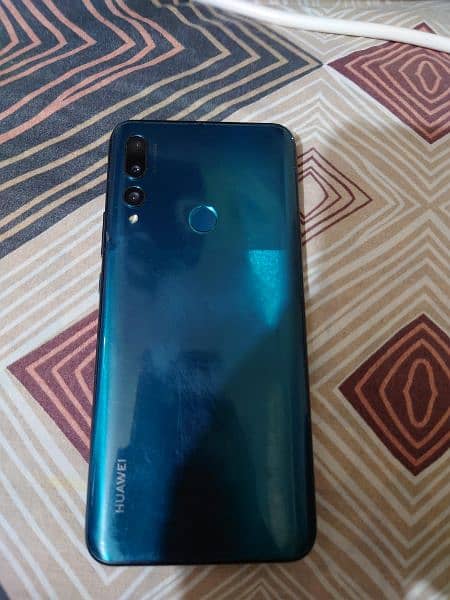 Huawei Y9 Prime 2019 for sale 2