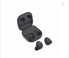 Samsung Buds 2 Pro Wireless Earbuds - Cash on delivery available