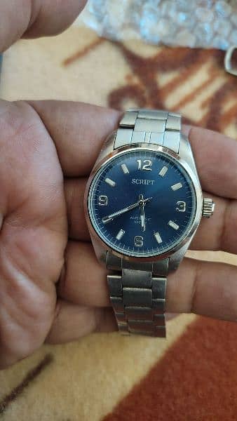 Original Imported Watches for Men & Women 12