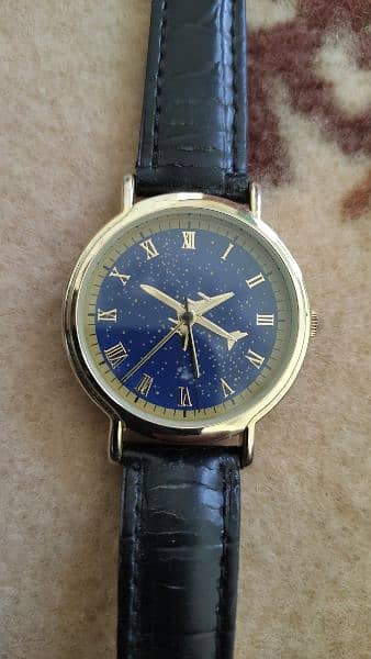 Original Imported Watches for Men & Women 13