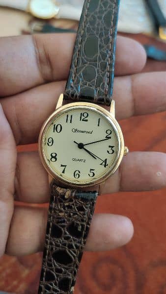 Original Imported Watches for Men & Women 17