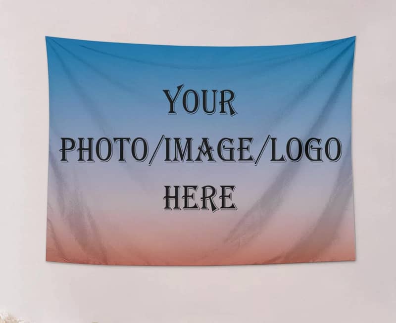 Pakistan Flag , USA Flag , Country Flags for Immigration Consultant 17