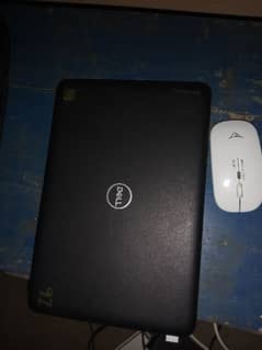 I want to sell my laptop latitude 3190 in good condition