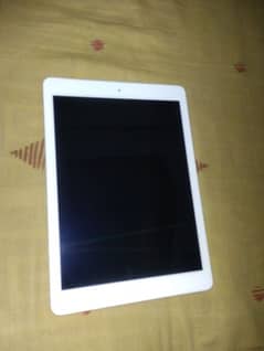 IPad Air Used Condition  But Like New