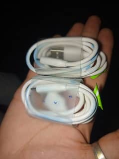 charging cables for sale