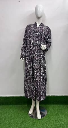 abayas for sale 0