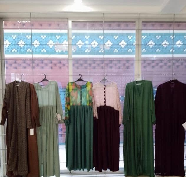 abayas for sale 8