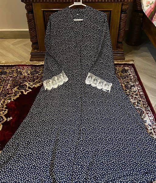 abayas for sale 9