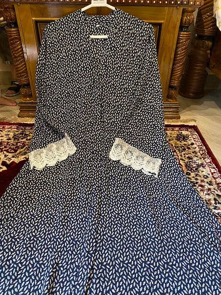 abayas for sale 10