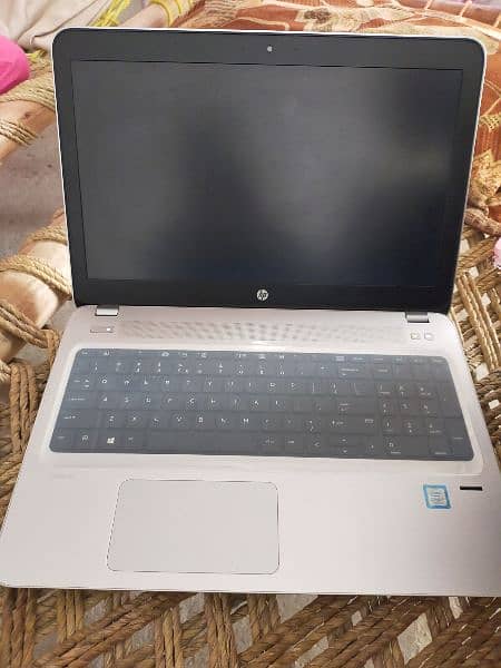 probook cori7 7 generation 0