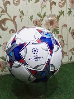 Adidas UEFA Champion League 2023/24 Official Match Ball size 5