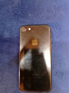 iphone 7 non pta 32gb waterpack