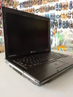 Sale Gateway Laptop