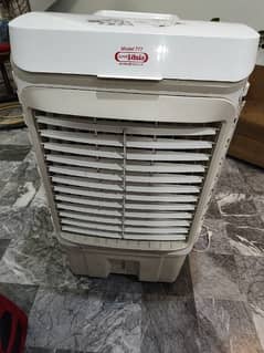 Room Air cooler Big size model 777