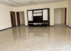 1 Kanal Upper Portion For Rent In DHA Lahore Phase 5 Near LGS School