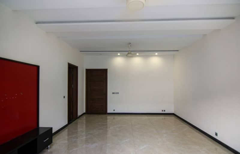 1 Kanal Upper Portion For Rent In DHA Lahore Phase 5 Near LGS School 1