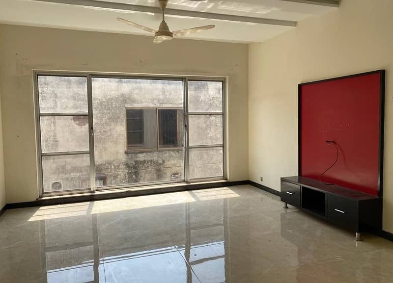 1 Kanal Upper Portion For Rent In DHA Lahore Phase 5 Near LGS School 8