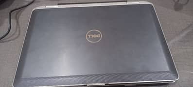 corei5 3rd generation 8 gb ram 180 gb SSD 0