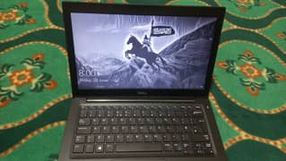 Dell i5-6gen 8/256 0