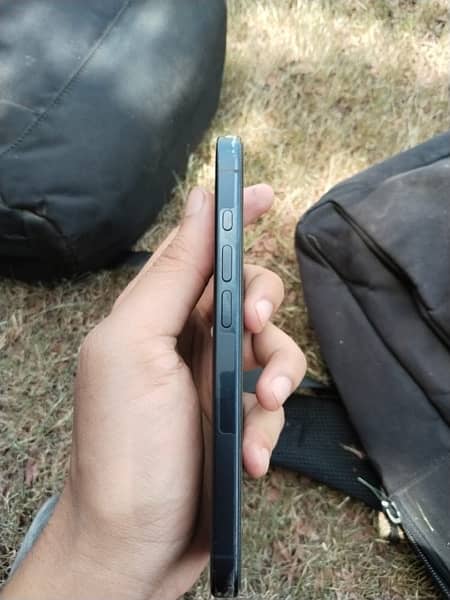 Iphone 15 Pro Jv Blue 1