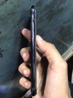 iphone 7 128gb Pta Approved