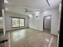 1 Kanal Upper Portion Available for Rent in D Block DHA Phase 1, Lahore 0