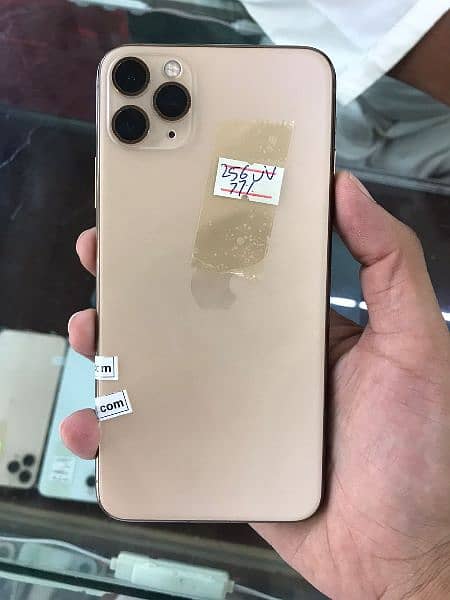 iphone 11 pro max for sale 1