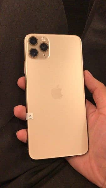 iphone 11 pro max for sale 3