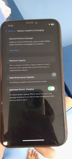 iPhone XR 64GB non pta exchange  samsung good phone