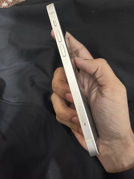 iphone 12 64gb nonpta 3