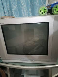 samsung TV