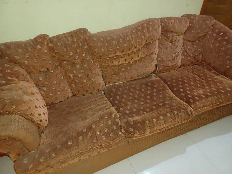 sofa set 0